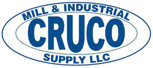 CRUCO Supply