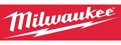 milwaukee-cropped-logo