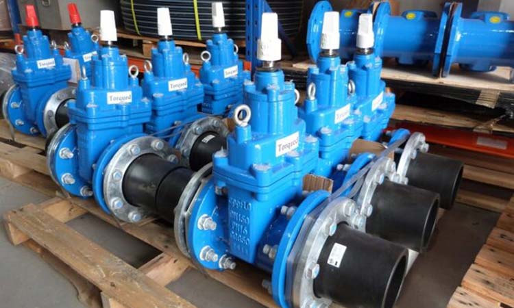 valves-750-450