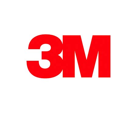 3M | Brands and Manufacturers