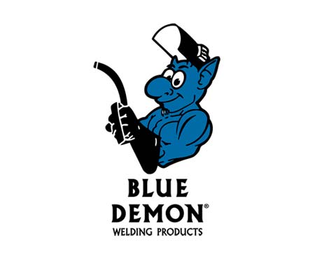 Blue Demon | Brands and Manufacturers