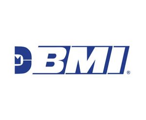 BMI