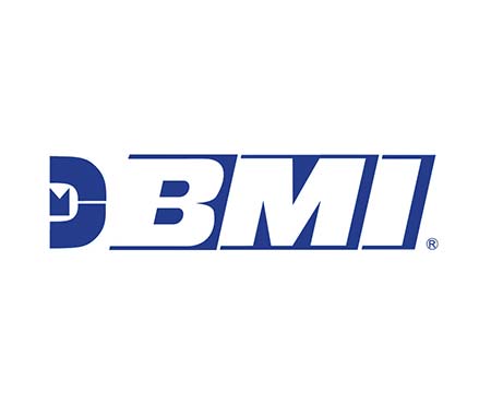 BMI