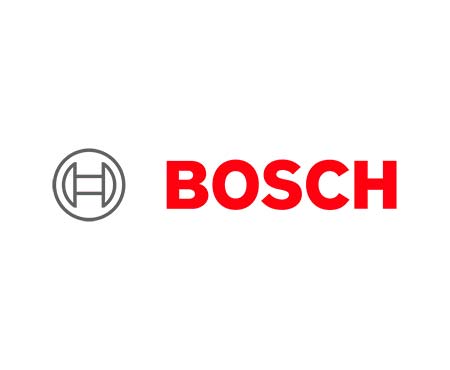 Bosch