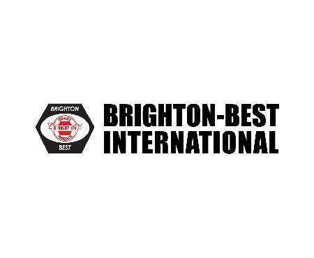 Brighton-Best Int'l Anchors and Fasteners