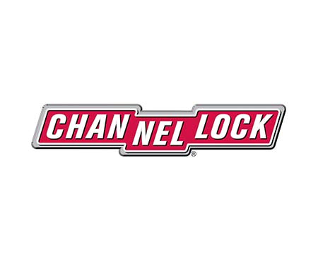 Channellock