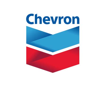 Chevron