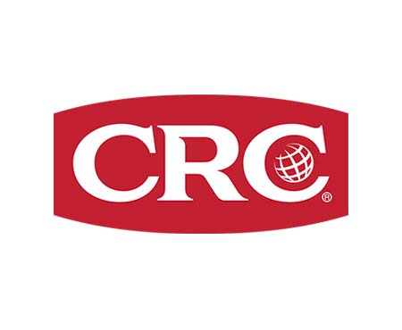 CRC | Brands and Manufacturers