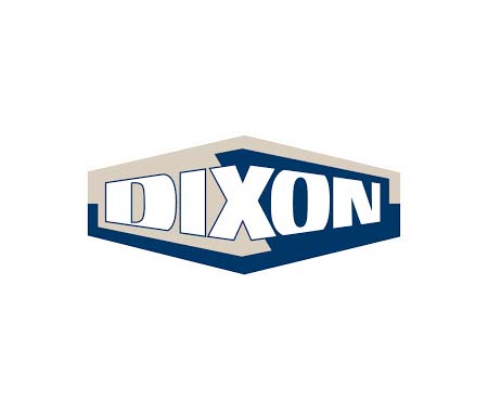 Dixon