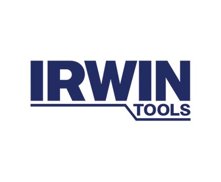 Irwin Tools | Brands and Manufacturers