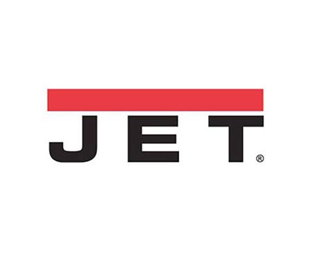 JET | Brands and Manufacturers