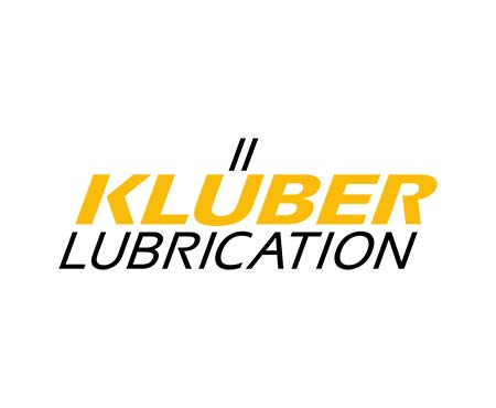 Kluber | Brands and Manufacturers