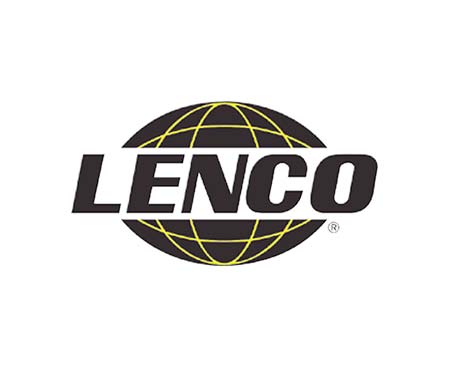 Lenco