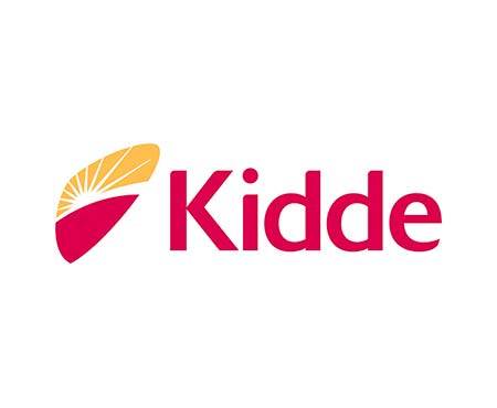 Kidde