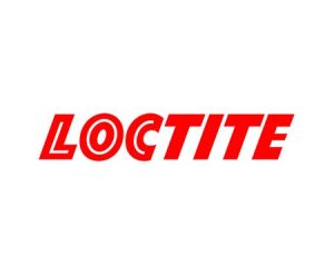 Loctite | Brands and Manufacturers