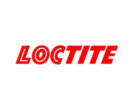 Loctite | Brands and Manufacturers