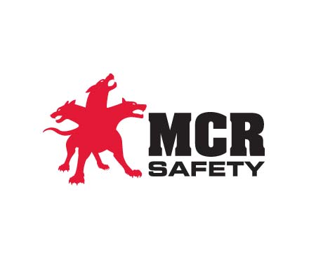 MCR Safety