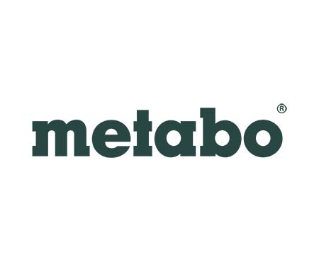 Metabo