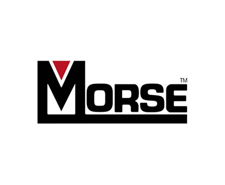 Morse