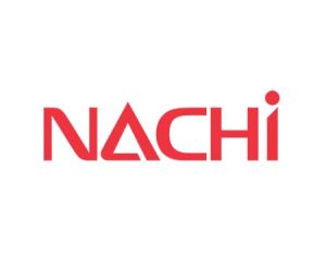 Nachi | Brands and Manufacturers