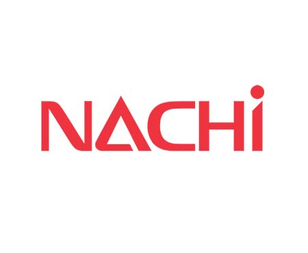 Nachi | Brands and Manufacturers