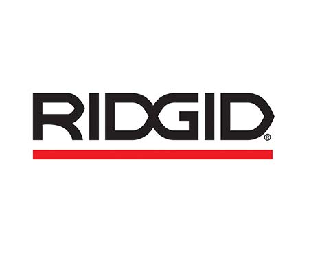 Ridgid