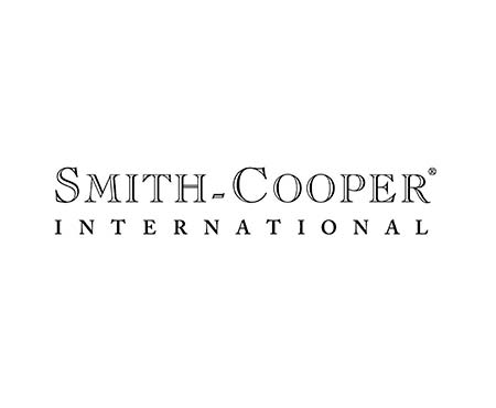 Smith Cooper