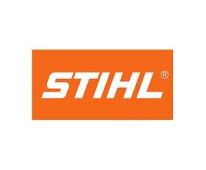 Stihl