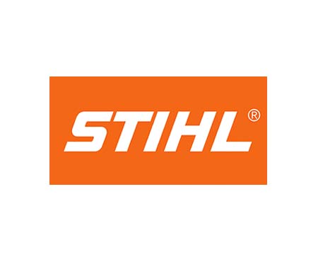 Stihl