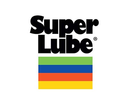 Super lube