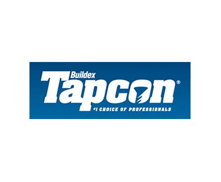 Tapcon Anchors and Fasteners