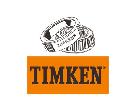 Timken | Brands and Manufacturers