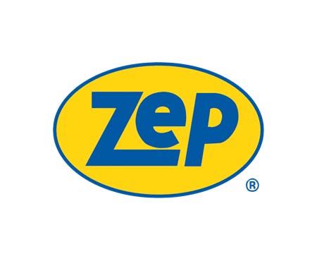 Zep