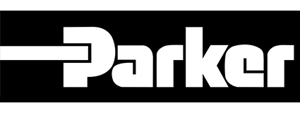 Parker logo