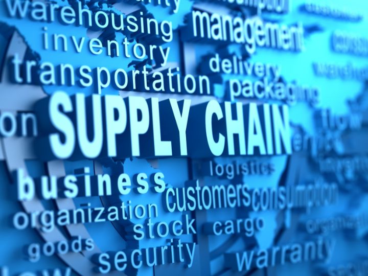 Essential Supply Chain Management How Cruco Supply Keeps Your Operations Running Smoothly