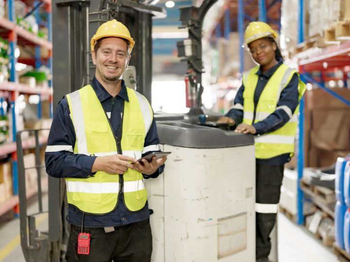 Technology-Driven Supply Solutions How Cruco Supply Uses Innovation to Better Serve Clients