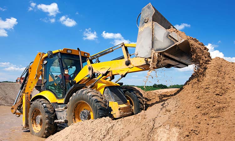 equipment-and-machinery-industry-loader Equipment and Machinery Industry | Heavy Equipment