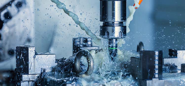 home-equipment-machinery Industrial Support for Equipment and Machinery