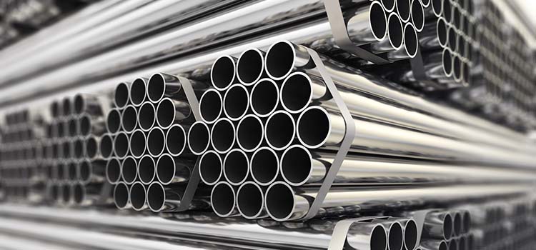 home-iron-steel Industrial Support for Iron and Steel
