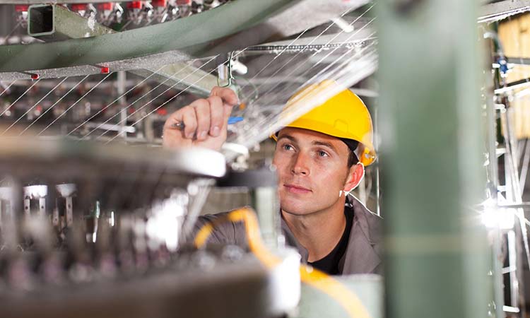 textile-mill-quality-control Textile Mill Industry | Quality Control