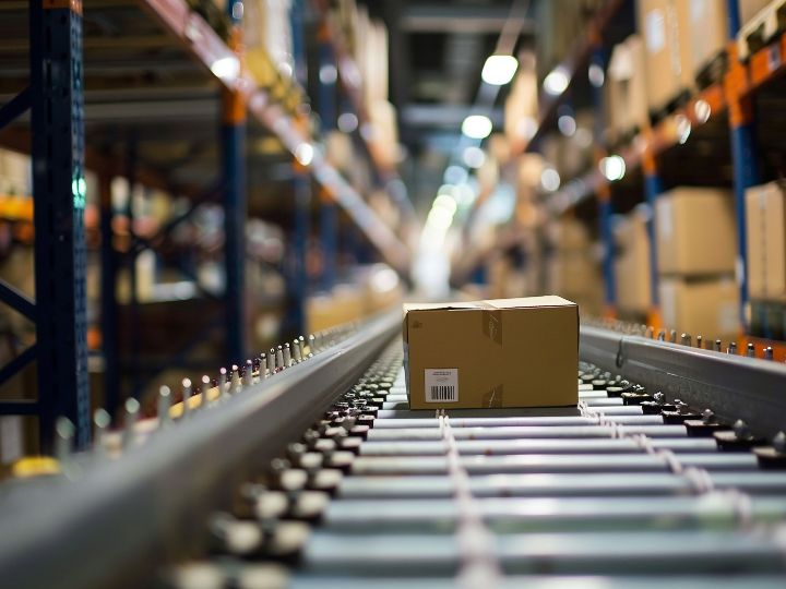 Understanding Supply Chain Regulations North Carolina Business Compliance in 2025