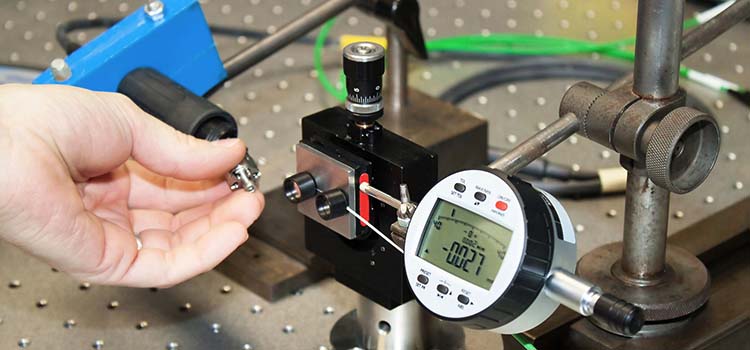 Research and Development